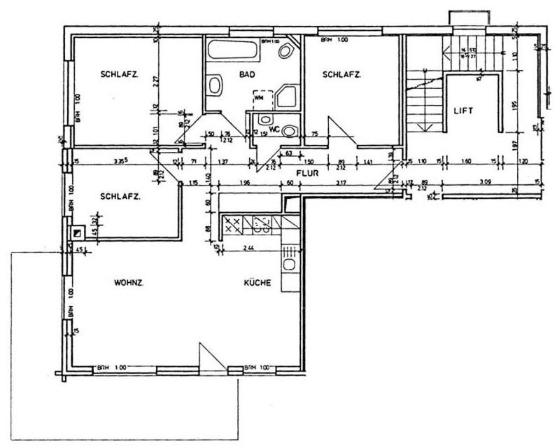 Residence Selika Leuk Ngoại thất bức ảnh
