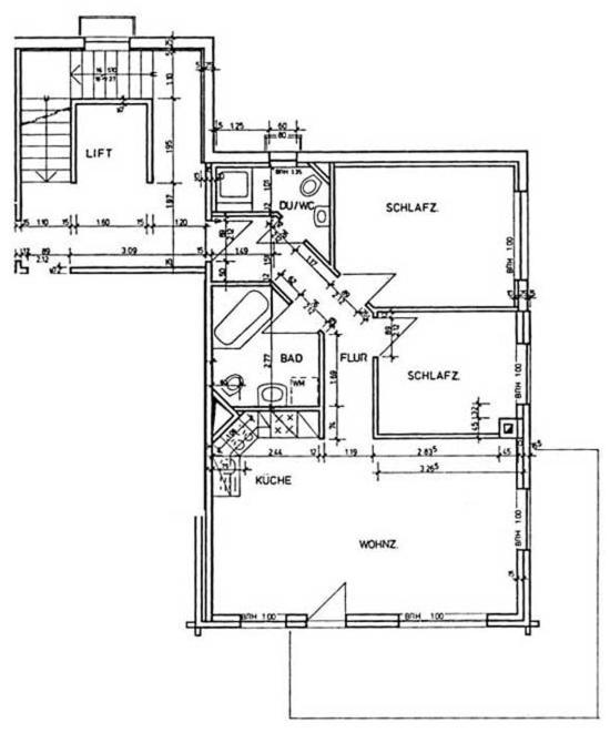 Residence Selika Leuk Phòng bức ảnh
