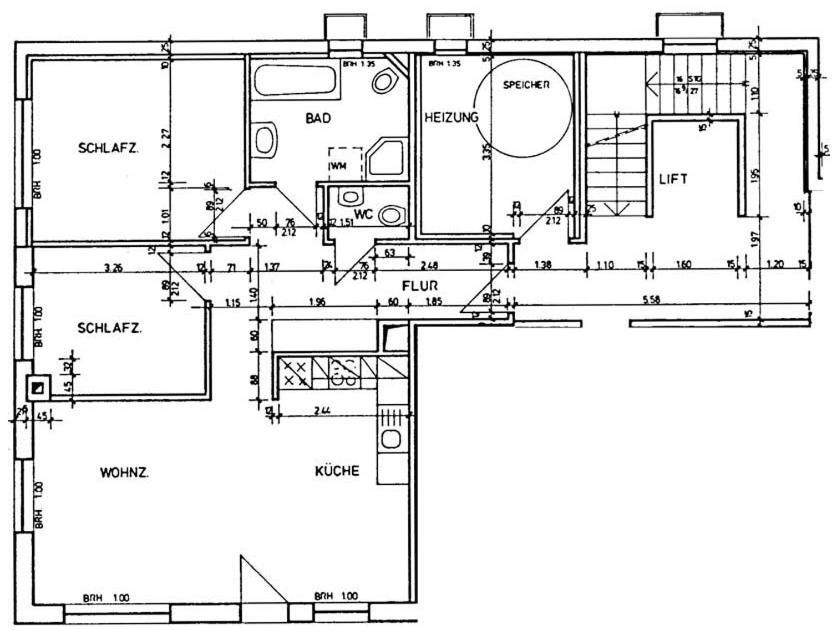 Residence Selika Leuk Phòng bức ảnh
